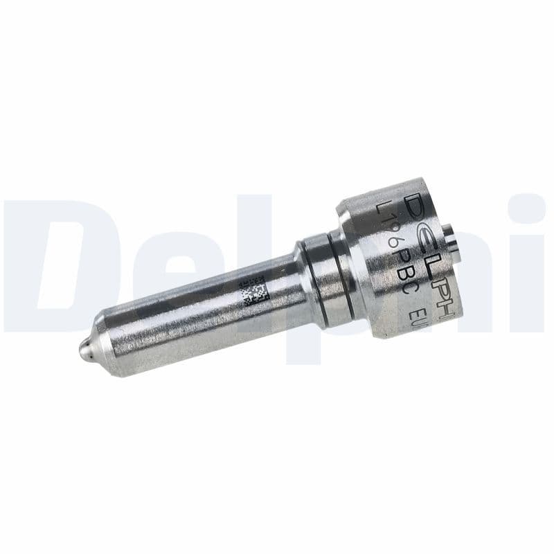 Spuitkop van de injectie-eenheid past: VOLVO MD11 Penta