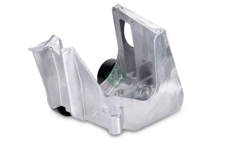 Multi-V riemspanner past: FORD FIESTA V, FUSION, KA, STREET KA 1.3/1.6 11.01-11.08