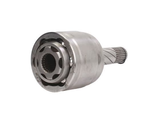 CV-gewricht binnen Links/Rechts (26z/25z/35mm) past: FORD RANGER  MAZDA BT-50 2.5D/3.0D 05.06-12.15