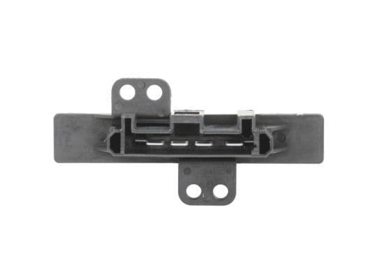 Lucht blazer regelelement (weerstand) past: NISSAN MAXIMA / MAXIMA QX IV, PRIMERA 1.6-3.0 01.95-07.02