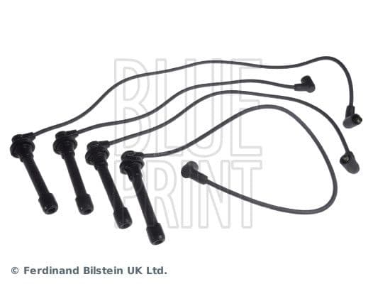 Ignition Cable Kit