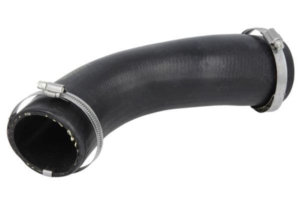 Intercooler slang past: VOLVO S60 II, S80 II, V60 I, V70 III, XC60 I, XC70 II 3.0 01.07-12.18