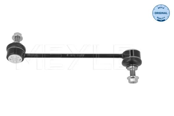 Stabilisatorstang Voor Links 216mm past: HYUNDAI I20 I, IX20  KIA PICANTO II, VENGA 1.0-1.6LPG 08.08-
