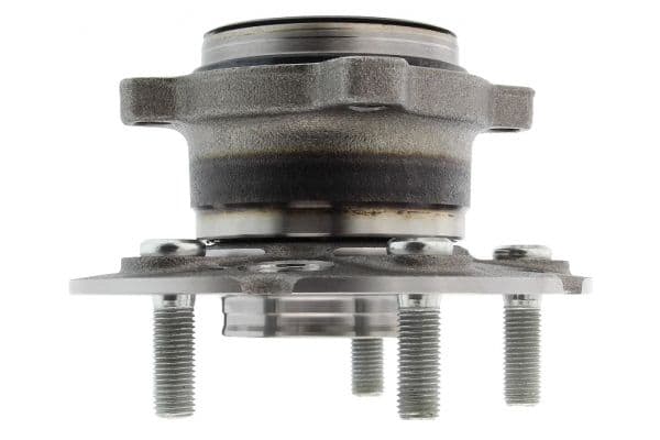 Start elektromagneet (12V) past: IVECO DAILY III, DAILY IV, MASSIF  RVI MASCOTT 2.3D-3.0D 01.99-08.11