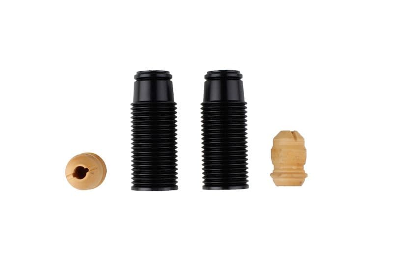 Dust Cover Kit, shock absorber