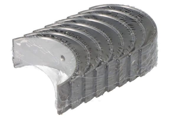 Connecting Rod Bearing Set
