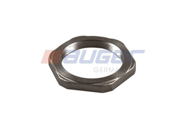 Axle Nut, drive shaft