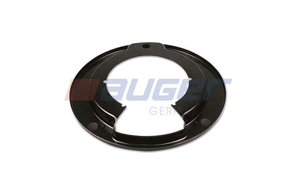 Uitlaatpijp (lengte:500/670mm) past: MERCEDES ACTROS OM541.920-OM542.921 04.96-