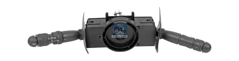 Steering Column Switch