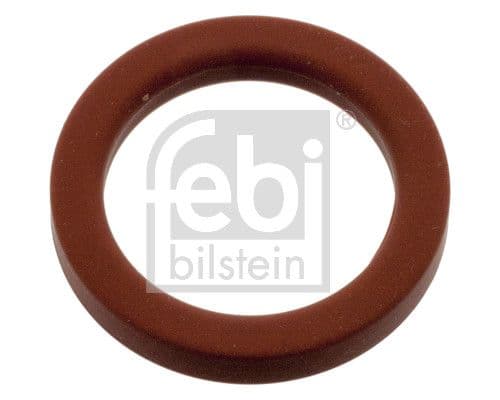 Injector element (5mm rubberen afdichting) past: VOLVO 7700, 8700, 8900, B10, B12, B6, B7, F10, F12, F6, F7, FL10, FL6, FL7, FS7, N10, N12, NL D10A310-THD103KF