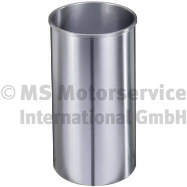 Cylinder Liner