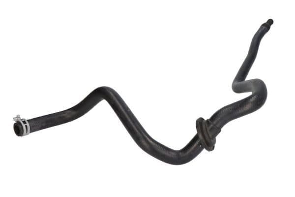 Verwarmingsslang past: TESLA MODEL S Electric 09.12-