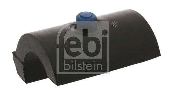 FEBI BILSTEIN