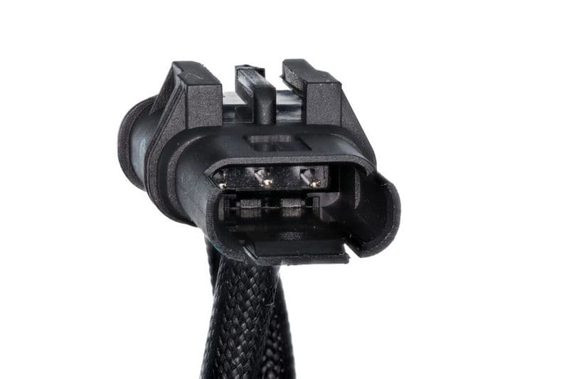 Airconditioning compressor past: MERCEDES C (A205), C (C205), C T-MODEL (S205), C (W205), CLS (C257), E (A207), E (A238), E ALL-TERRAIN (S213), E (C207), E (C238), E T-MODEL (S213) 1.5-3.0D 01.12-