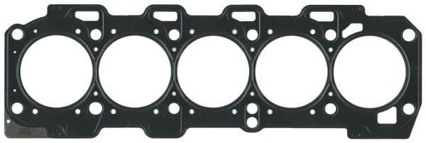 Cylinder head gasket