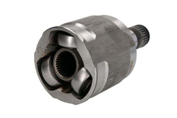 CV-gewricht binnen Links past: HONDA ACCORD VII, CR-V II 2.2D 01.04-05.08