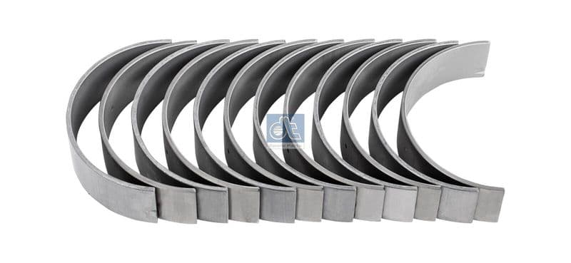 Connecting Rod Bearing Set