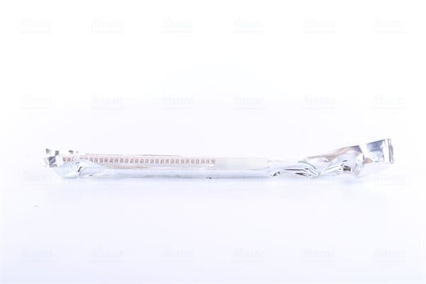 Droger voor airconditioning past: AUDI Q7  PORSCHE CAYENNE  VW CALIFORNIA T5 CAMPER, MULTIVAN T5, TOUAREG, TRANSPORTER T5 1.9D-6.0D 05.02-08.15