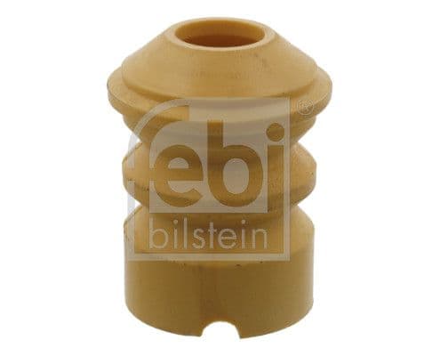 FEBI BILSTEIN