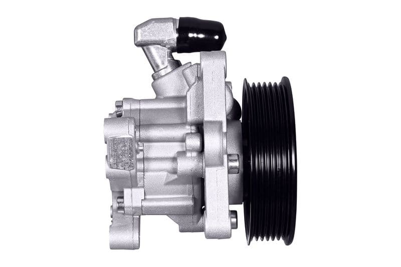 Hydraulische pomp, stuurbekrachtiging (nieuw) past: MERCEDES VIANO (W639), VITO / MIXTO (W639), VITO (W639) 3.2/3.7 09.03-