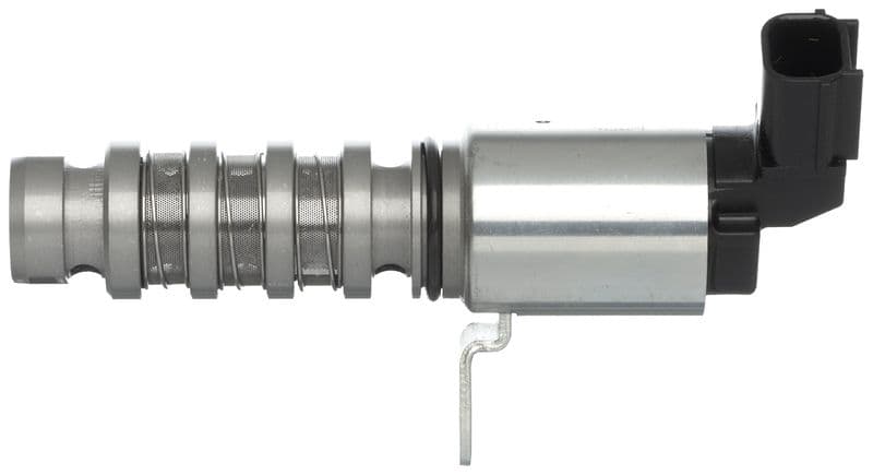 Control Valve, camshaft adjustment