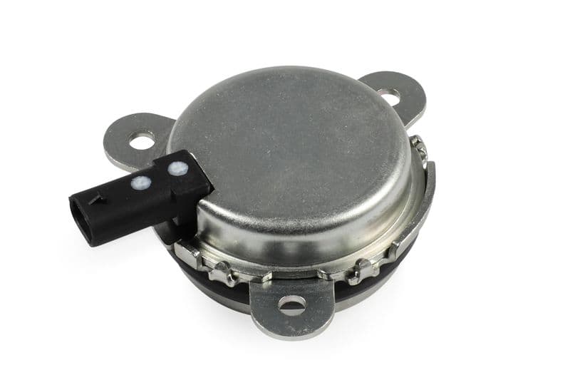 Nokkenasfaseringseenheid past: FORD B-MAX, C-MAX II, ECOSPORT, FIESTA VI, FIESTA VII, FOCUS III, FOCUS IV, GRAND C-MAX, MONDEO V, TOURNEO CONNECT V408 NADWOZIE WIELKO 1.0/1.0ALK/1.6 08.11-