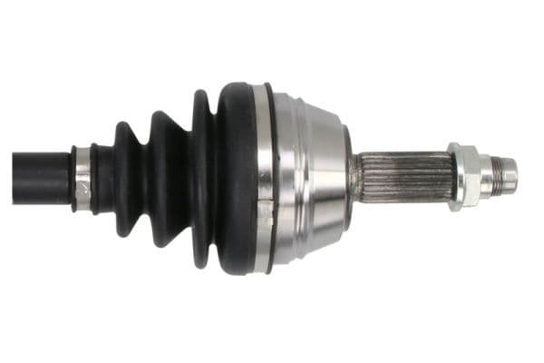 Aandrijfas Voor Rechts 905mm (nieuw) past: FORD ESCORT CLASSIC, ESCORT VI 1.8D 01.95-07.00