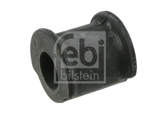 FEBI BILSTEIN