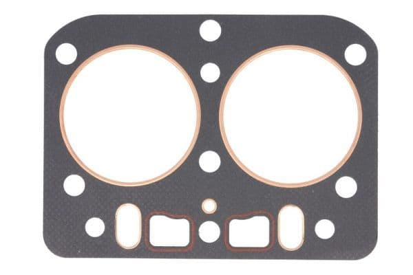 Cylinder head gasket