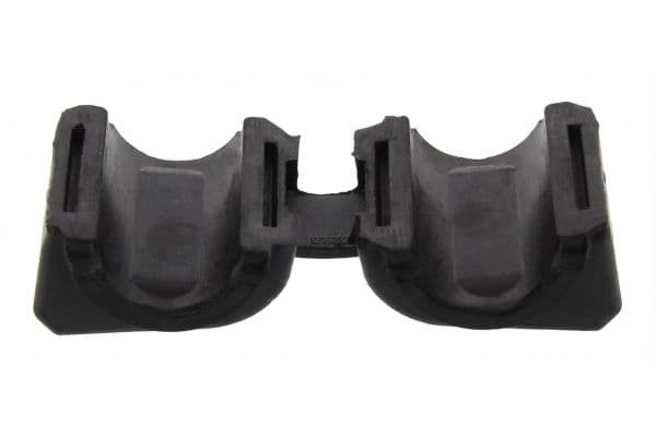 Droger voor airconditioning past: AUDI A3, Q3, TT  SEAT ALHAMBRA, ALTEA, ALTEA XL, LEON, TOLEDO III  SKODA OCTAVIA II, SUPERB II, YETI  VW CADDY ALLTRACK IV, CADDY III, CADDY IV 1.0-3.6 02.03-12.22