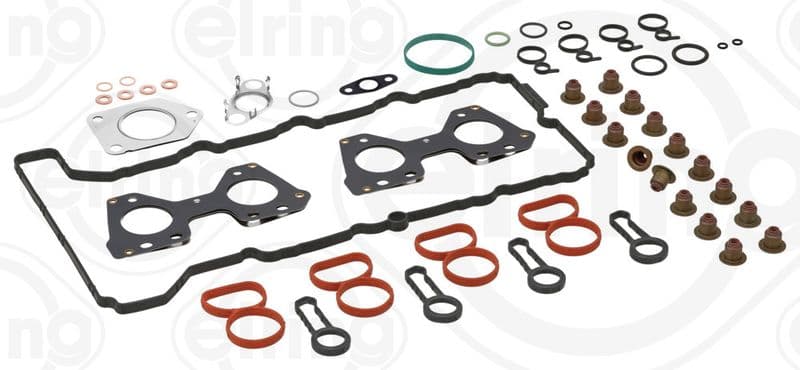 Gasket Kit, cylinder head