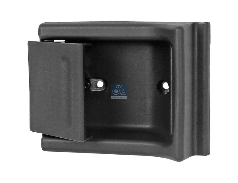 Door Handle, interior equipment