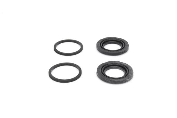 Seal Kit, brake caliper