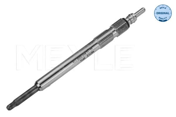 Glow Plug