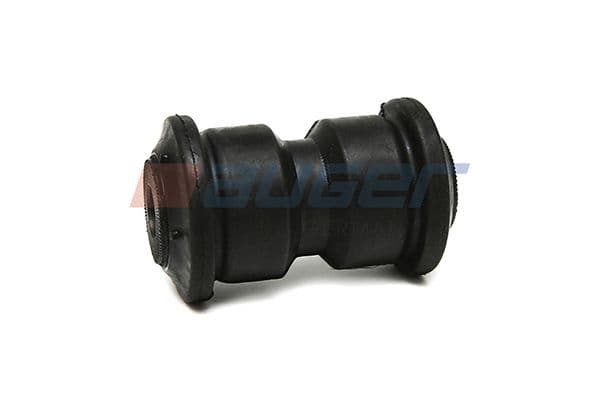 Sensor remblokslijtage Voor (hoeveelheid per verpakking: 1pcs) past: BMW 5 (G30, F90), 5 (G31), 6 GRAN TURISMO (G32), 7 (G11, G12), 8 (G14, F91), 8 (G15, F92), 8 GRAN COUPE (G16, F93) 1.6-6.6 07.15-