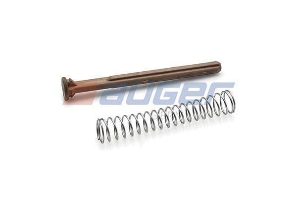 Motorradiator (automatisch, met easy fit elementen) past: HONDA CIVIC VIII 1.8 09.05-02.12