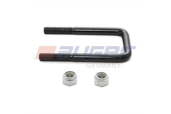 Olie radiator (filter behuizingGeen) past: TOYOTA YARIS, YARIS CROSS 1.5H 02.20-