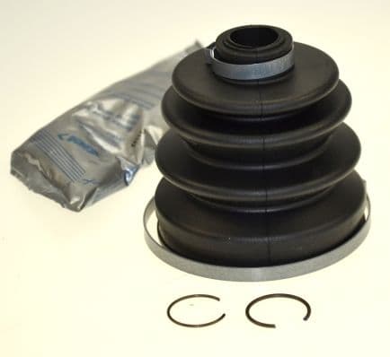 Auto raam regulator schakelaar Voor Rechts past: RENAULT LAGUNA II, MEGANE II 1.4-2.2D 03.01-