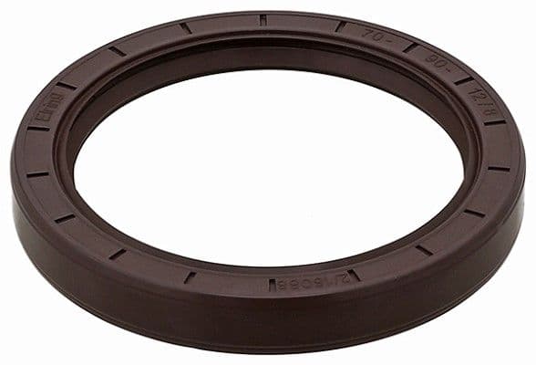 Shaft Seal, power take-off