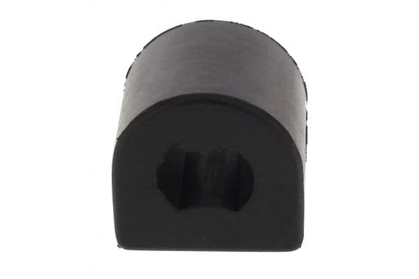 Droger voor airconditioning past: FORD C-MAX II, FOCUS III, GRAND C-MAX, KUGA II, TOURNEO CONNECT V408 NADWOZIE WIELKO, TRANSIT CONNECT, TRANSIT CONNECT V408 1.5-2.5 10.12-