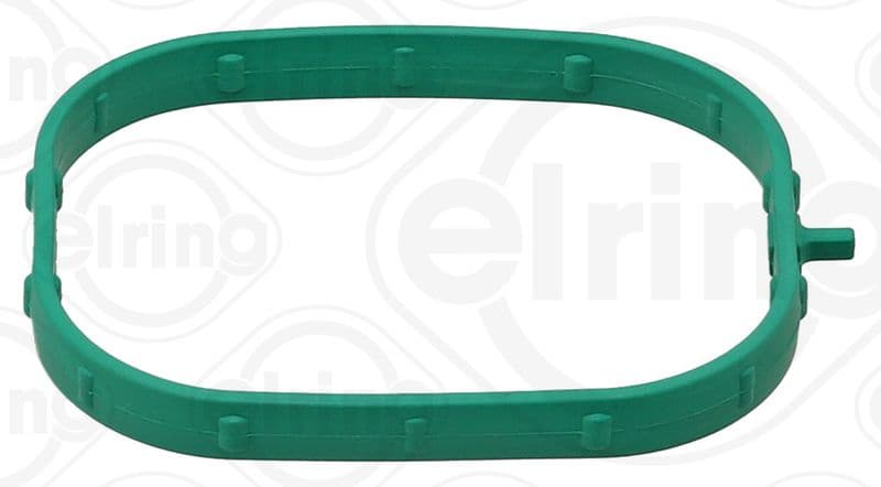 Gasket, intake manifold