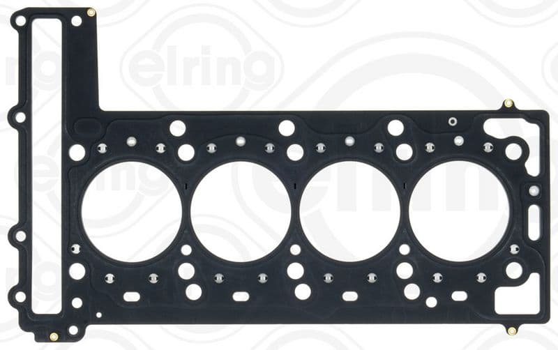 Cylinder head gasket