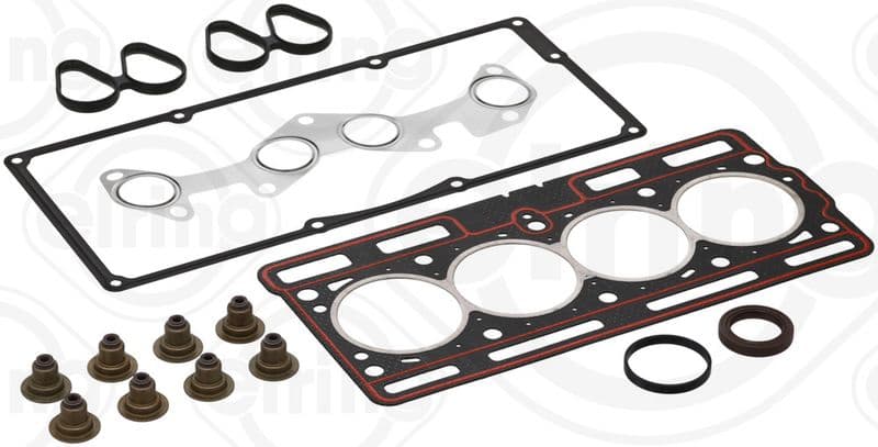 Gasket Kit, cylinder head