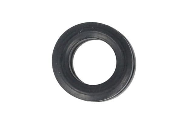 Water pump gasket