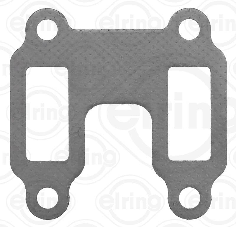 ABS-sensor Achter Links/Rechts past: BMW 5 (G31), 6 GRAN TURISMO (G32) 2.0-3.0H 03.17-