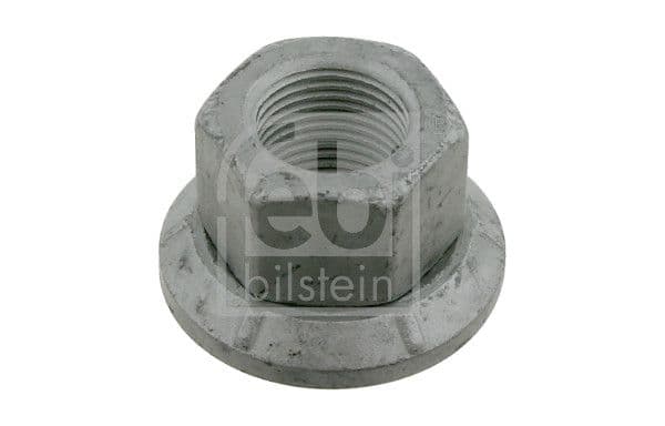 FEBI BILSTEIN