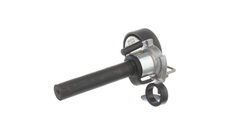 Multi-V riemspanner past: AUDI A3, TT  SEAT ALHAMBRA, ALTEA, ALTEA XL, LEON, TOLEDO III  SKODA OCTAVIA II, SUPERB II, YETI  VW BEETLE, CC B7, EOS, GOLF V, GOLF VI, JETTA III 1.8/2.0 09.04-07.18