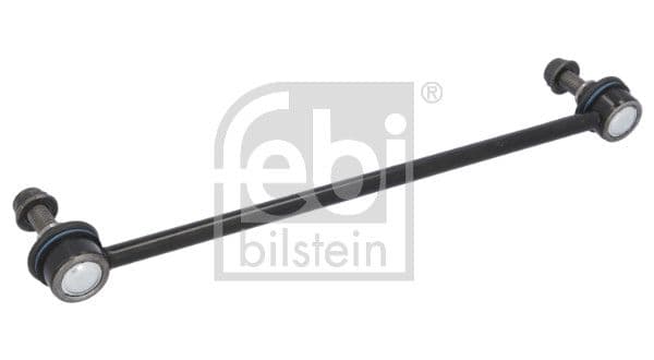 Stabilisatorstang Voor Links/Rechts 300mm past: MG MG 3 1.5 07.16-