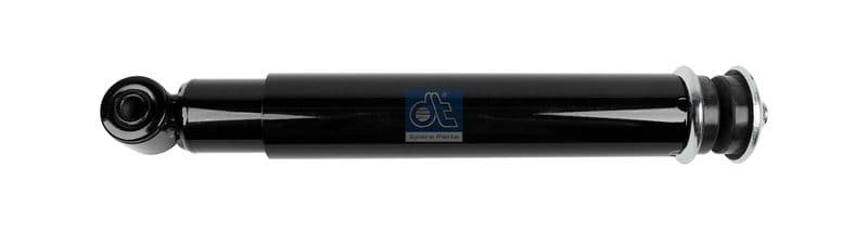 Nokkenaspositiesensor past: LEXUS IS II, LX  SUBARU TREZIA  TOYOTA AURIS, AVENSIS, COROLLA, COROLLA VERSO, IQ, LAND CRUISER 200, RAV 4 III, RAV 4 IV, URBAN CRUISER, VERSO, VERSO S 1.2-5.0 06.04-