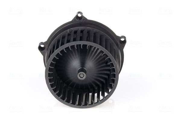 Luchtblazer past: VW CALIFORNIA T4 CAMPER, TRANSPORTER T4 1.8-2.8 07.90-06.03